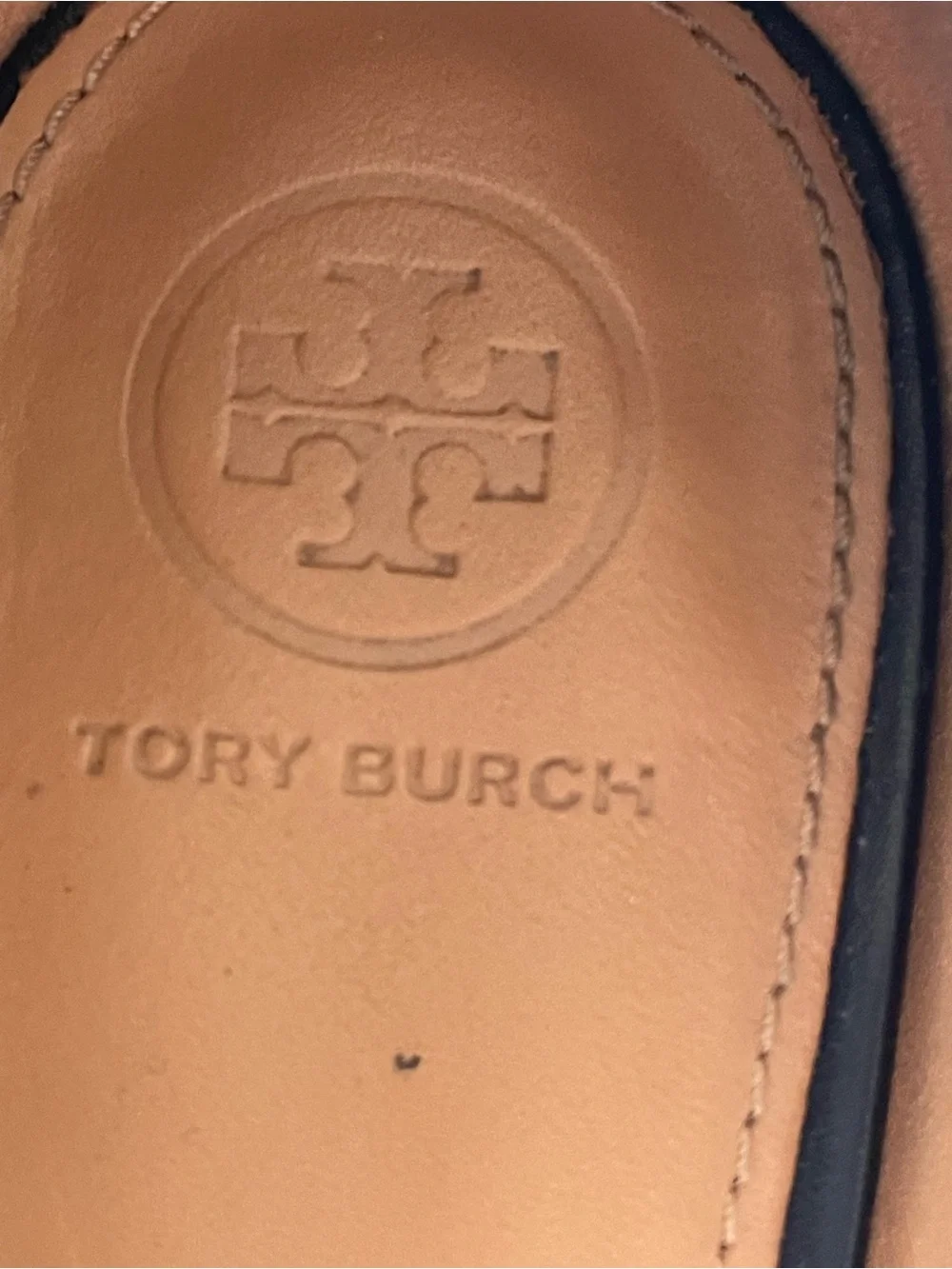 Tory Burch tory burch